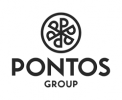 Pontos Group